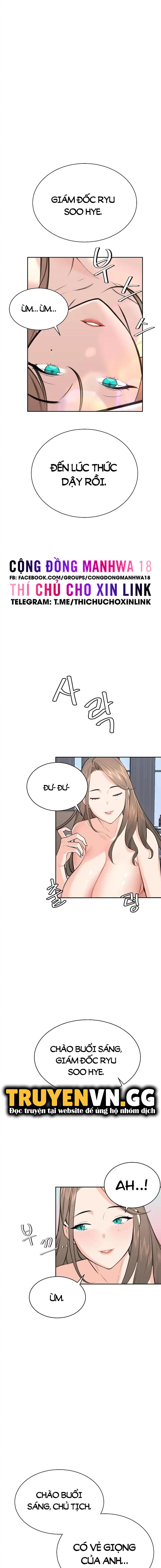 chapter-8-16