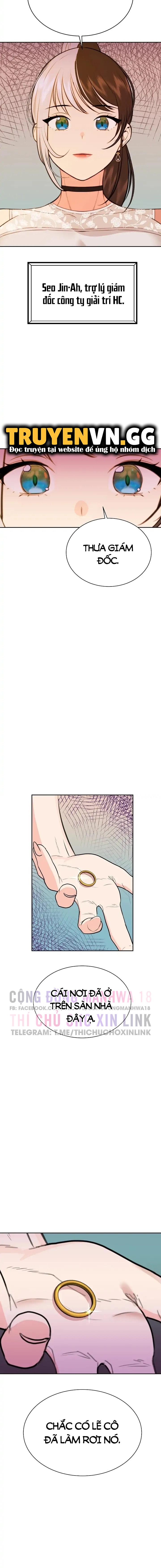 chapter-8-18