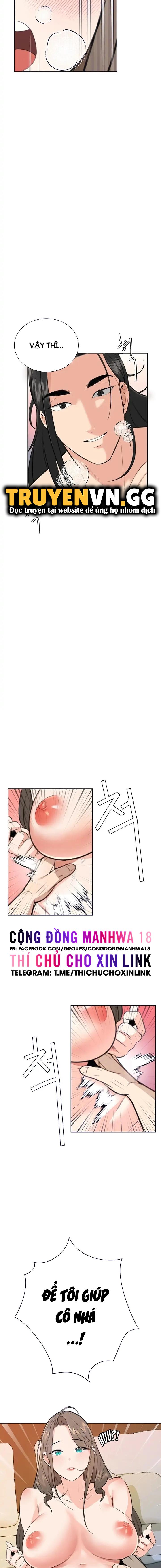 chapter-8-1