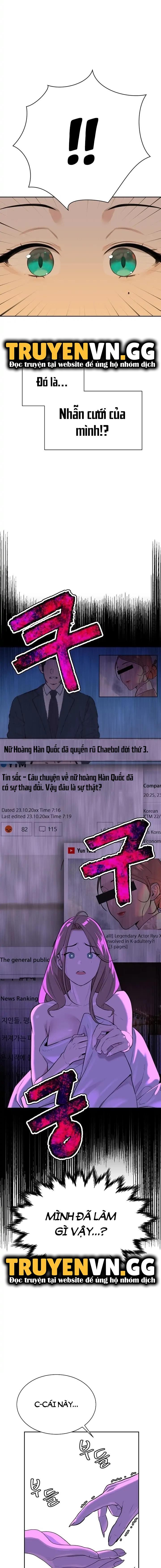 chapter-8-19