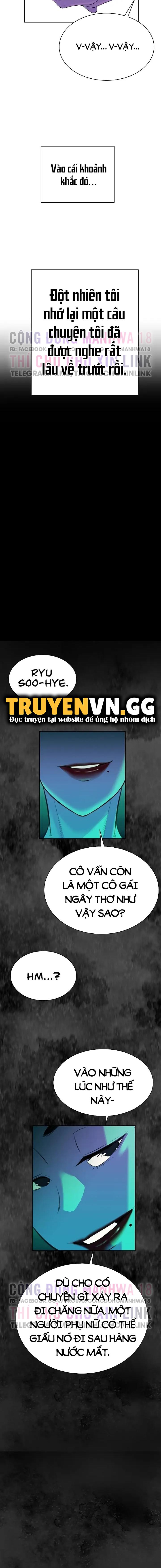 chapter-8-20