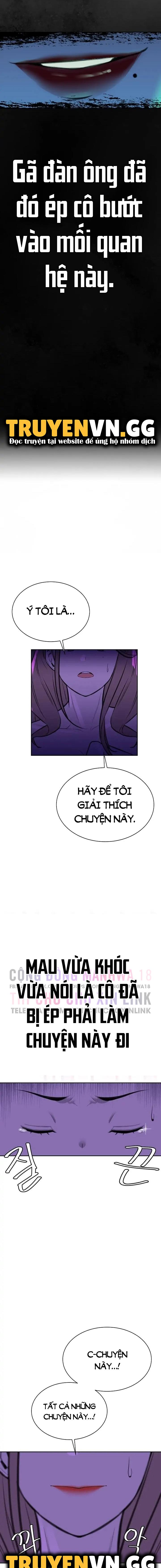 chapter-8-21