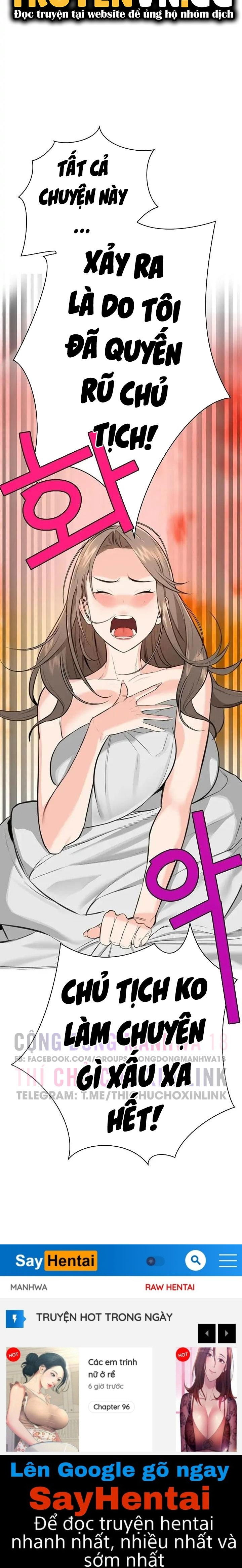 chapter-8-22