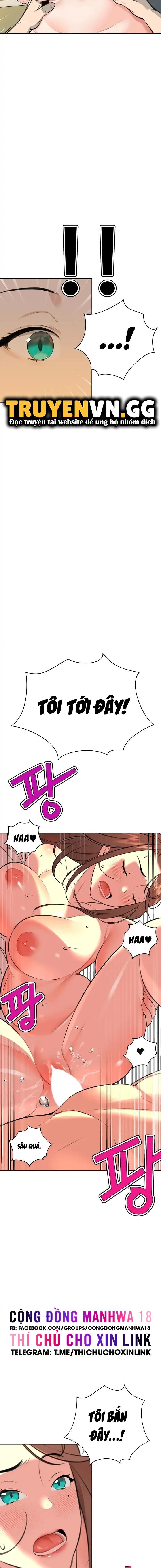 chapter-8-2