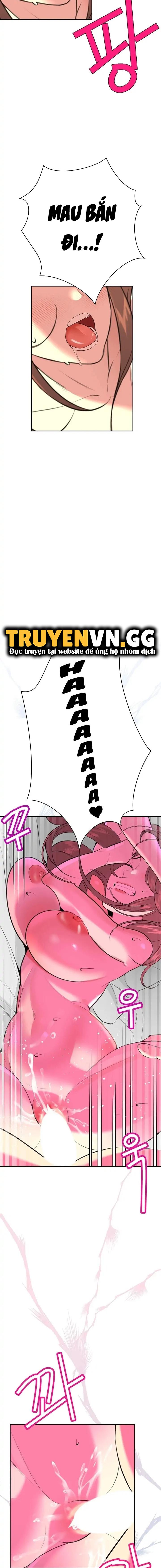 chapter-8-3