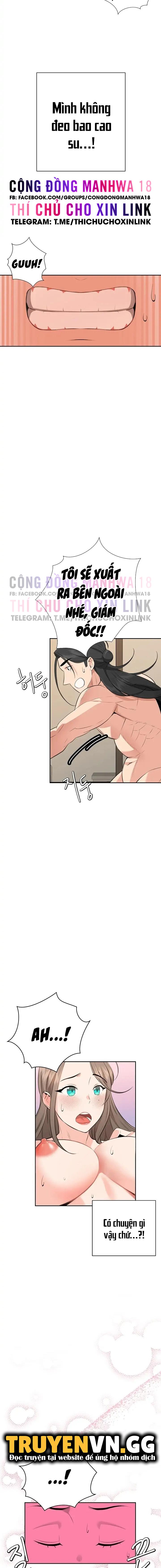 chapter-8-5