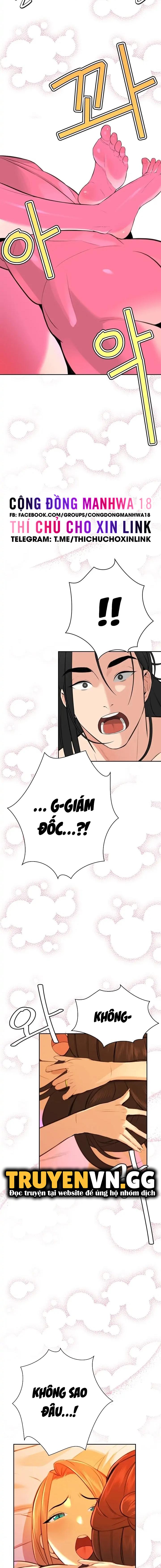 chapter-8-6