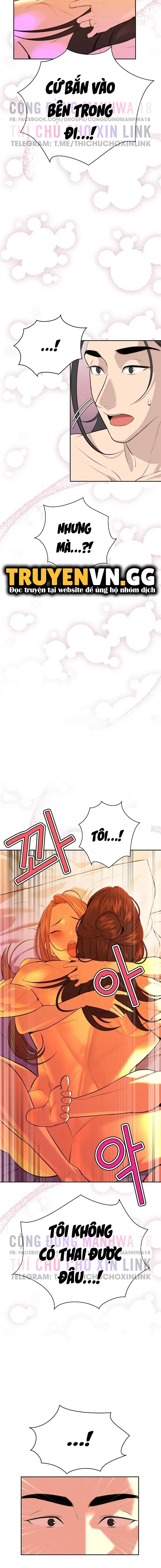 chapter-8-7