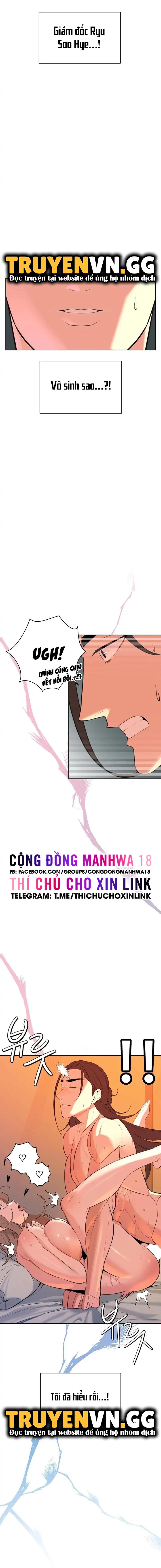 chapter-8-8
