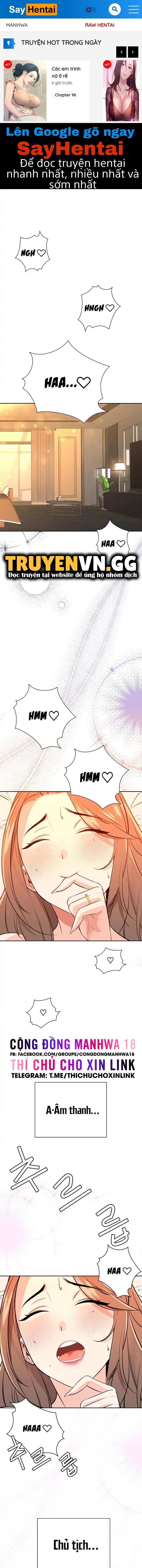 chapter-7-0