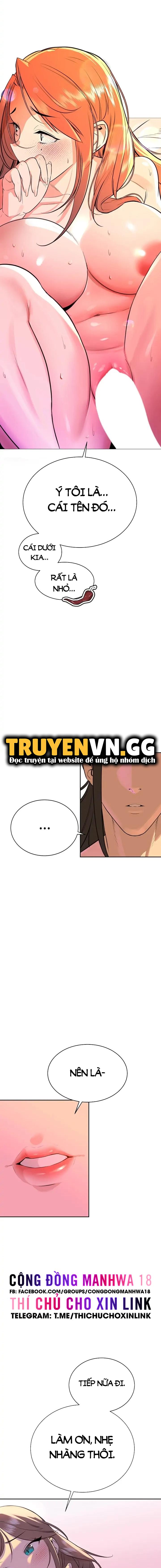 chapter-7-10