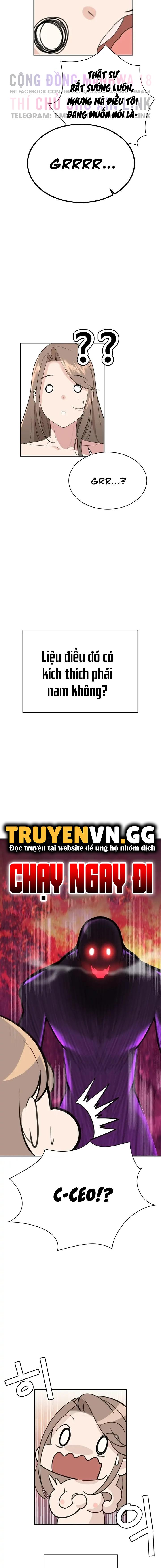chapter-7-12