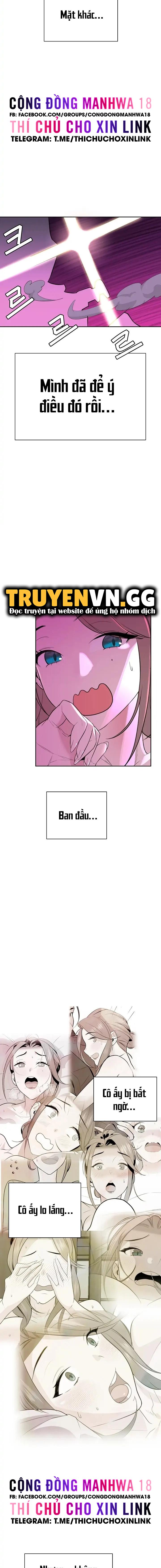 chapter-7-13
