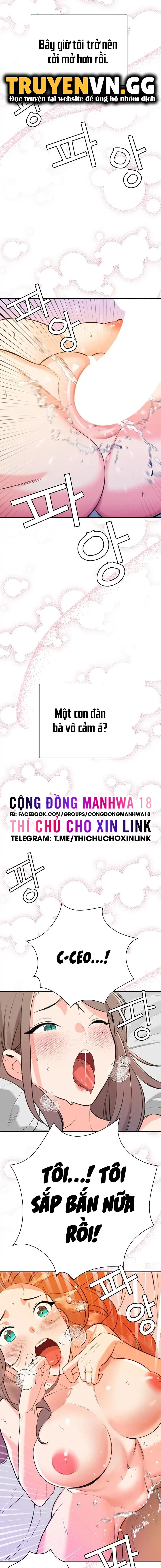 chapter-7-17