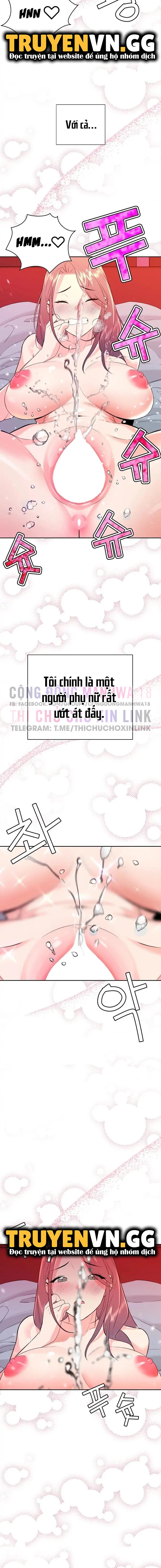 chapter-7-18