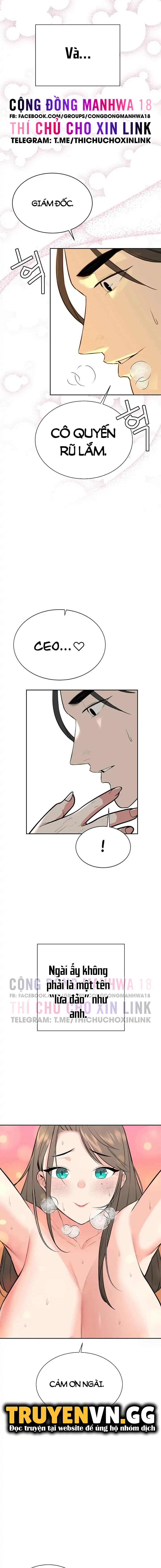 chapter-7-19