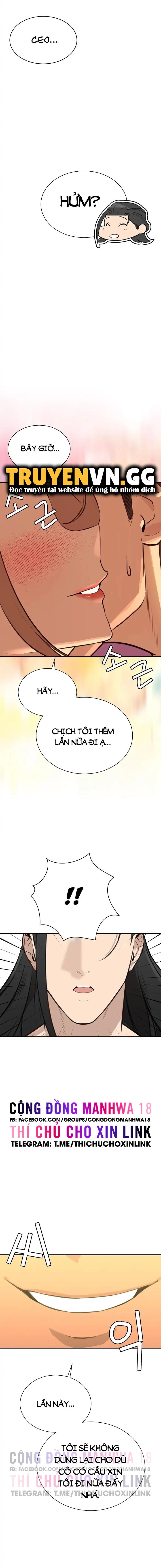 chapter-7-21