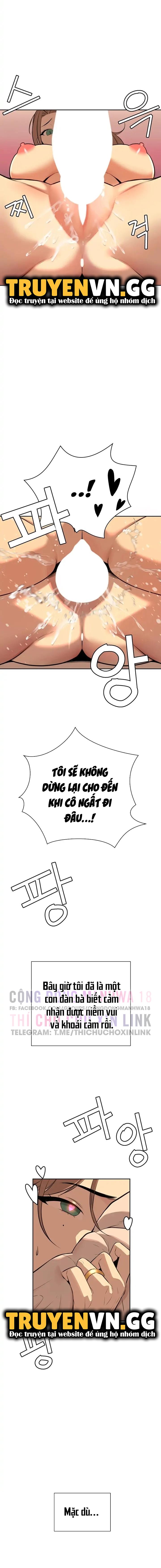 chapter-7-22
