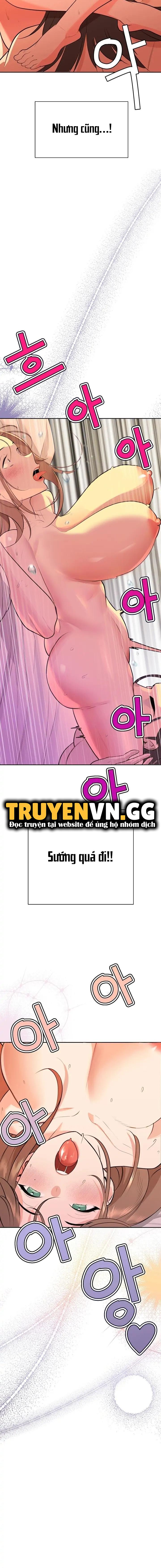 chapter-7-2