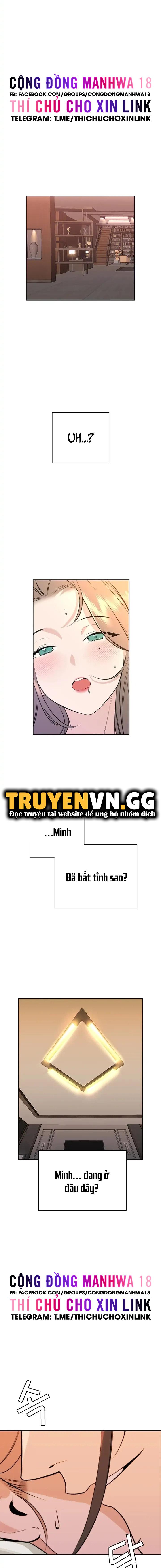 chapter-7-3