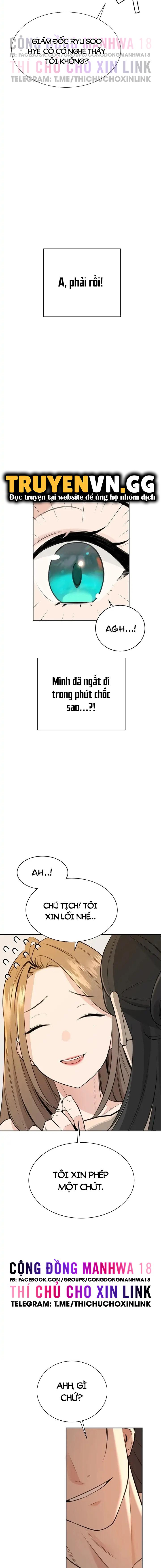 chapter-7-4
