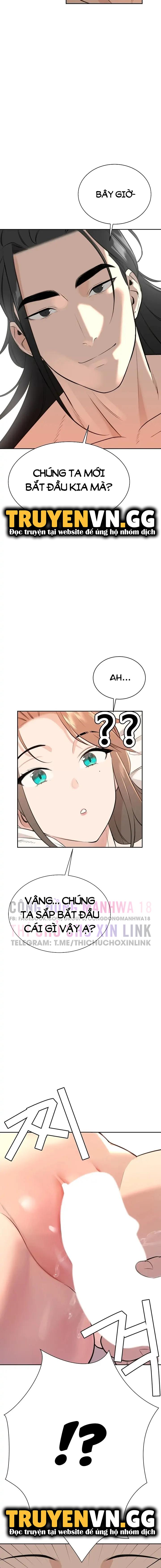 chapter-7-5