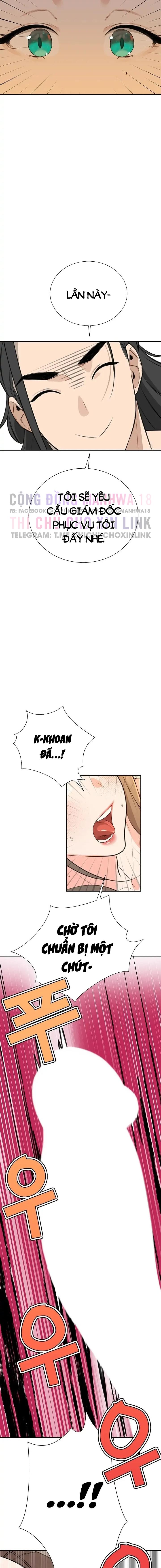 chapter-7-6