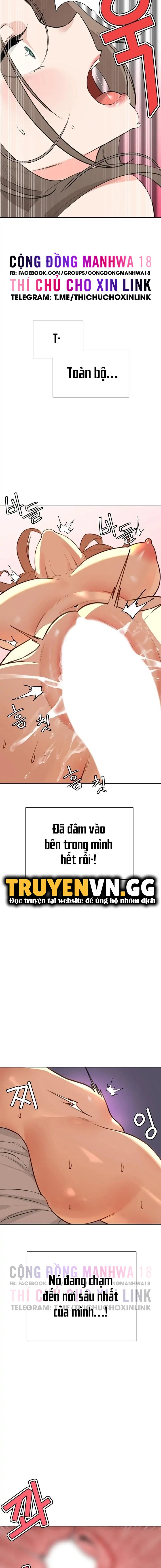 chapter-7-7