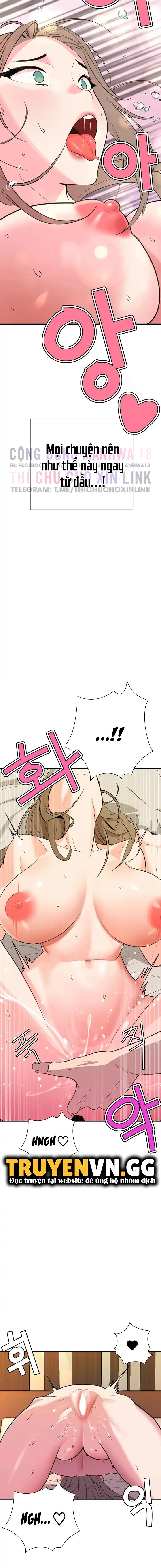 chapter-6-9