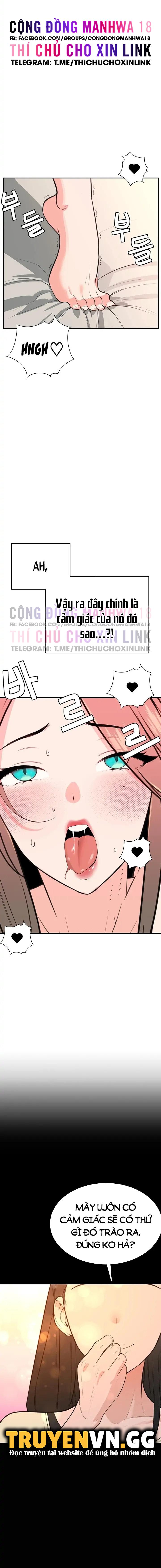 chapter-6-10