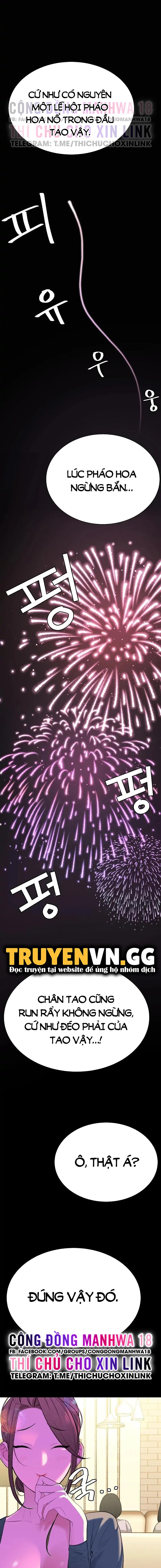 chapter-6-11