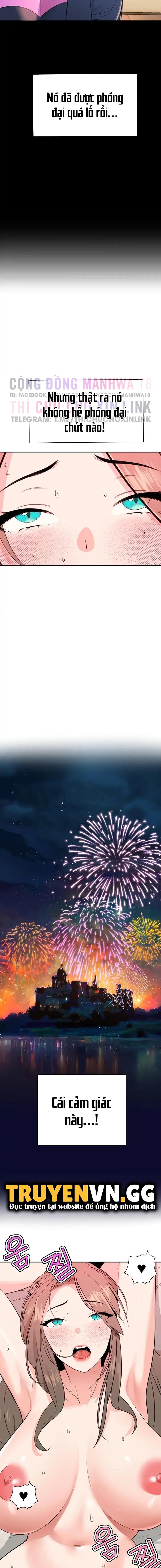 chapter-6-12