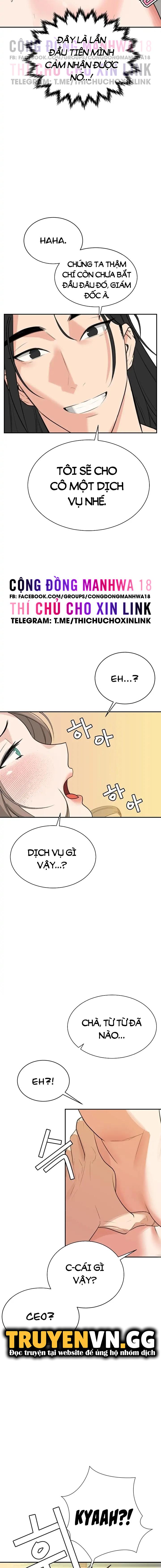 chapter-6-13