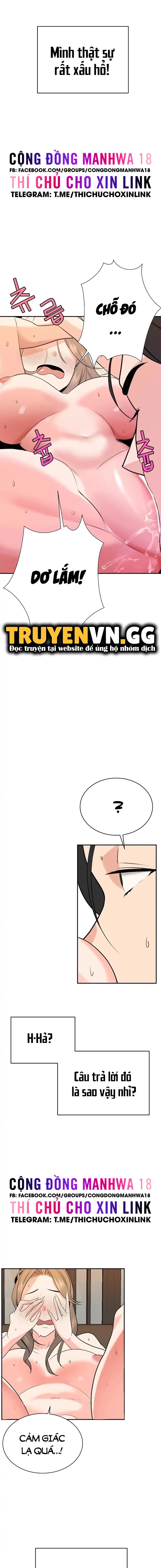 chapter-6-16