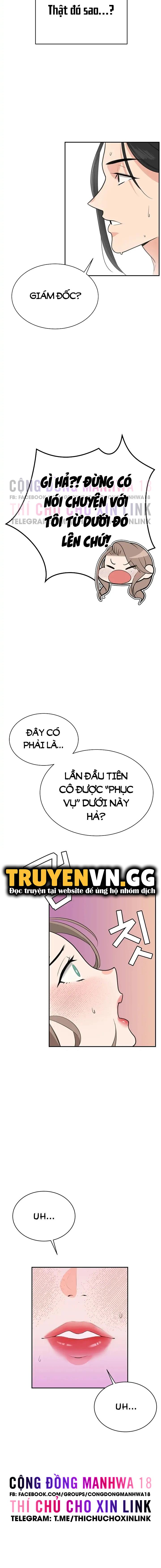 chapter-6-17