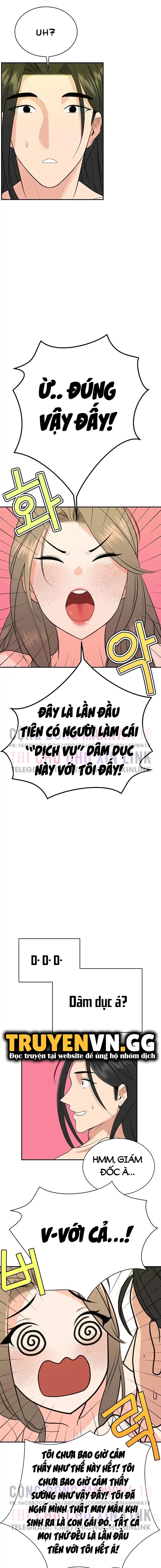 chapter-6-18
