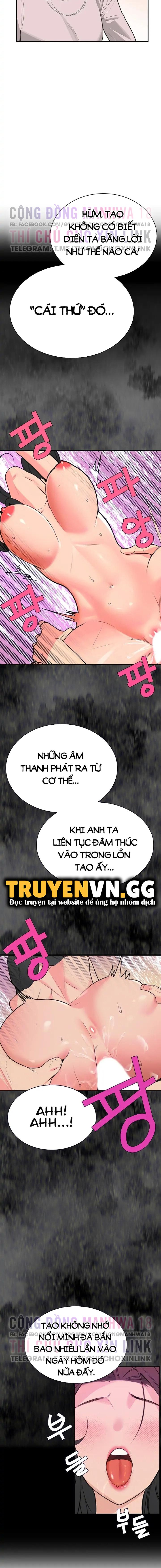 chapter-6-1