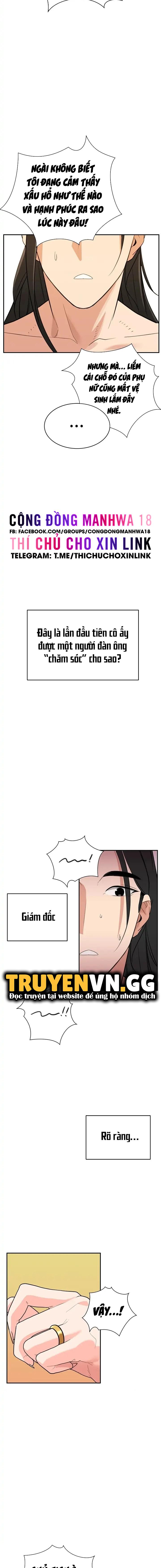 chapter-6-19