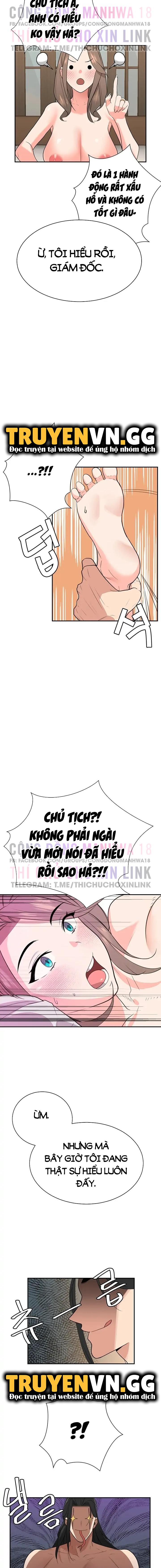 chapter-6-20