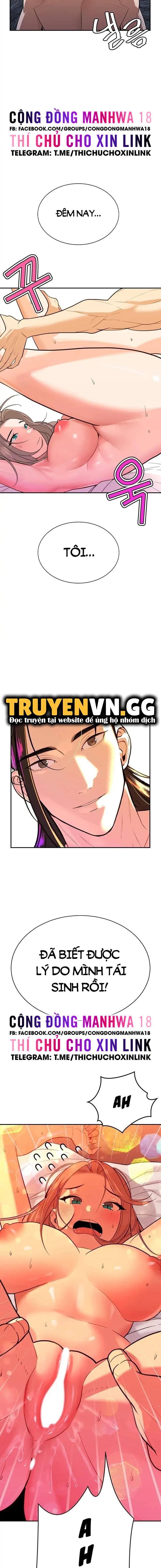 chapter-6-21