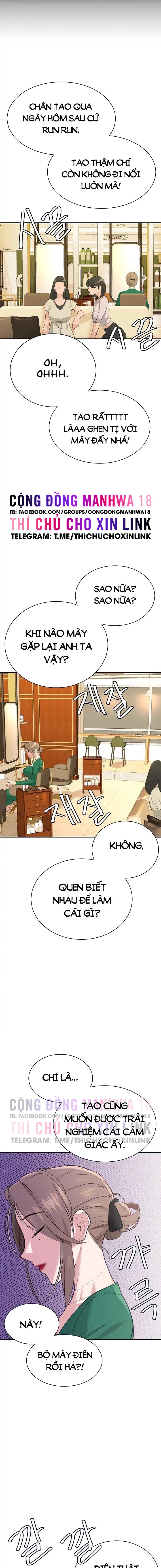 chapter-6-2