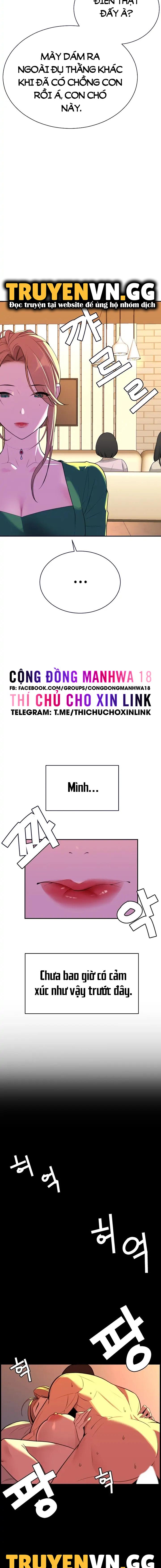 chapter-6-3