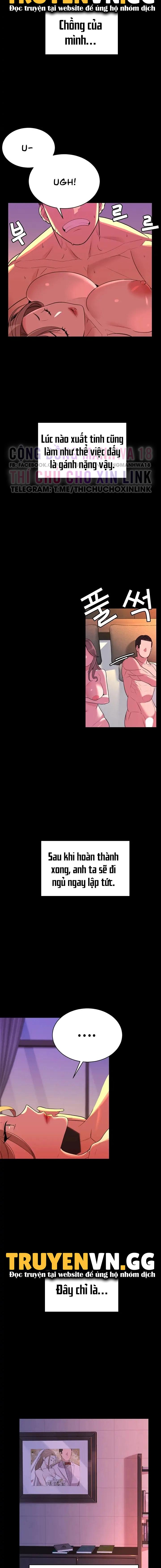 chapter-6-4