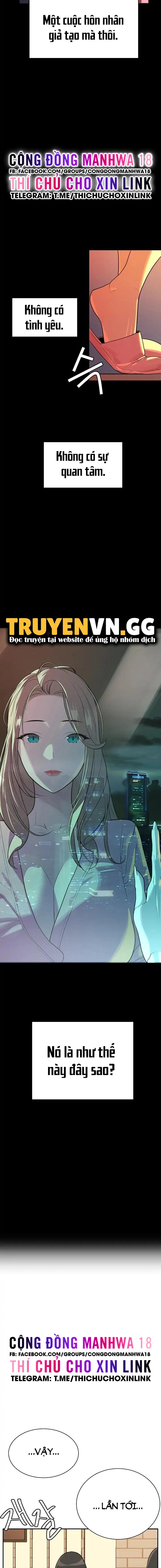 chapter-6-5