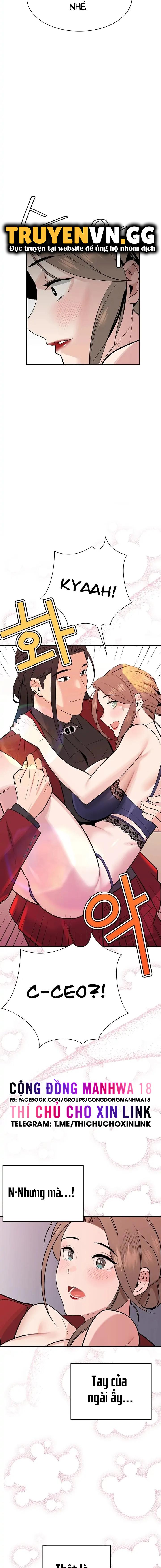 chapter-5-9
