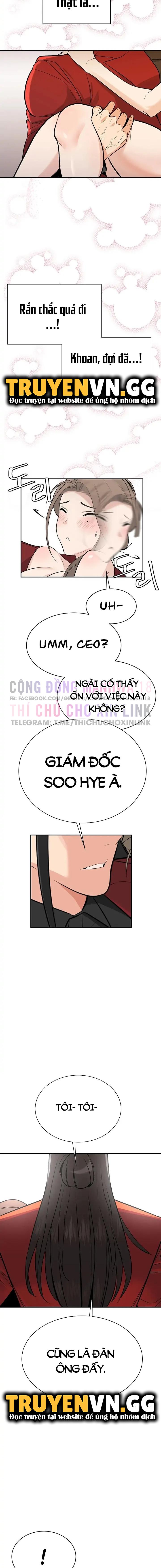 chapter-5-10