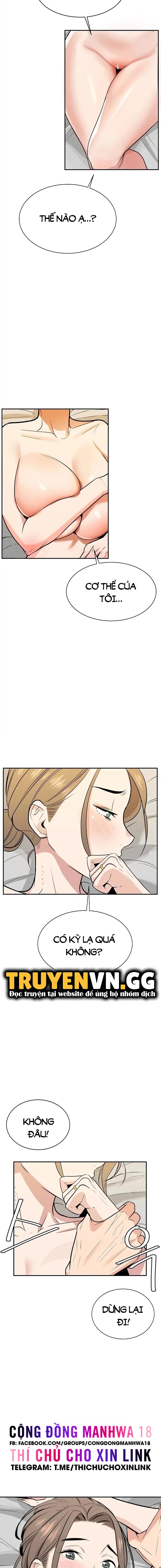 chapter-5-13