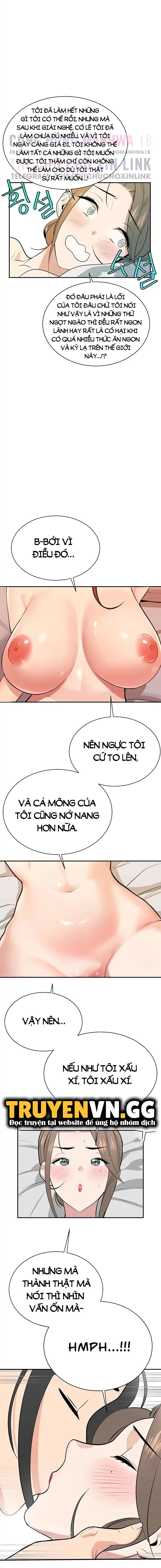 chapter-5-15