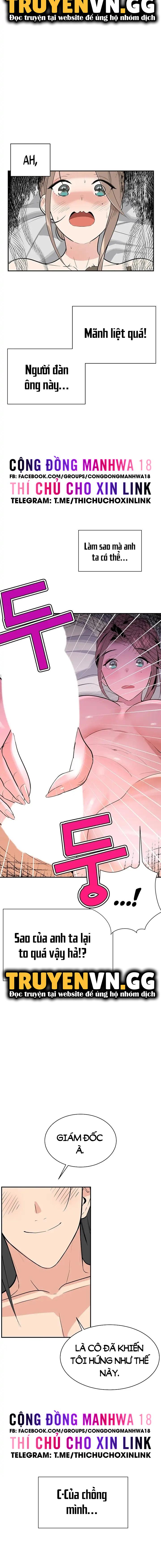 chapter-5-18