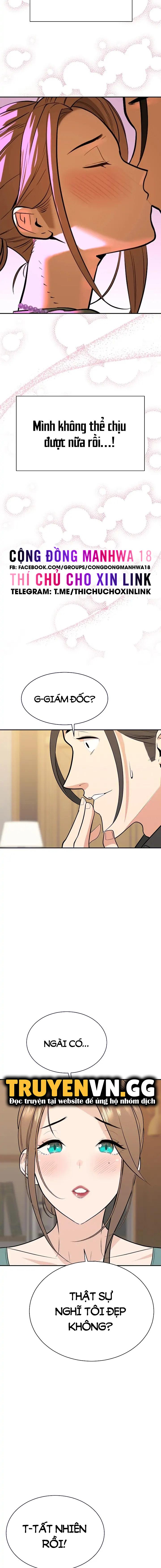 chapter-5-1